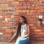 Hannah Headley - @bloggedbyhh - Instagram