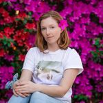 Hannah Headley - @hannahheadleyphotography - Instagram