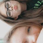 Hannah Headley - @hannah1_30_20 - Instagram