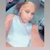 Hannah Headley - @momtana5 - TikTok