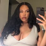 Hannah Headley - @hannah_louise_headley - Instagram