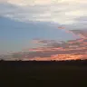 Hannah Headley - @hannah.05.14 - TikTok