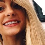 Hannah Headley - @hannah_hotbuns_17_new - Instagram