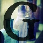 Hannah Headley - @gumberryglass - Instagram