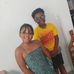 Hannah Headley - Facebook