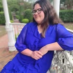 Hannah Headley - @h.grace_06 - Instagram