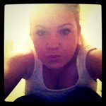 @hannah_headleyx - Instagram
