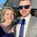 Hannah Heady - Facebook