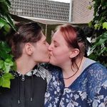 Hannah Nicole Eisenpfote - @hannahnicolewheadley - Instagram