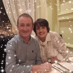 Anne Hannah Atkins Hearne - @anne_hearne - Instagram