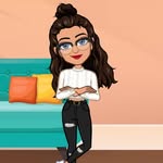 hannah_aurora_claire_hearne - @hannah_aurora_claire_hearne123 - Instagram