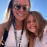 Hannah - @hannahhearne93 - Instagram