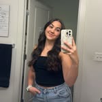 hannah - @hannahhearnen - Instagram