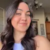 hannah - @hannahhearnen - TikTok