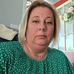 Hannah Hearn - Facebook
