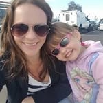 Hannah Hearne - @hearne.hannah - Instagram