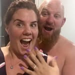 Hannah Hearne - @hannah109 - Instagram
