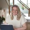 Hannah Hearne - @hannahhearnesocial - TikTok