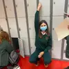 Hannah hearne - @hhearne1 - TikTok
