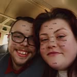 Hannah Hearne - @hannah_hearne1 - Instagram