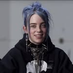 Hannah Hearne - @billieeillishfanaccount123 - Instagram