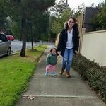 Hannah Hearne - @hannah_hearne27 - Instagram