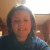 hannah hearne - @ajdjdhdhdjakxhfjsjkb - TikTok
