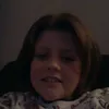 hannah hearne - @scaterskips1206 - TikTok
