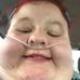Hannah Herne - Facebook
