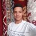 Heyane Ayoub - Facebook