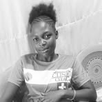 Hani Heaven - Facebook