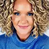Hannah Heavin - @mrshannahheavin - TikTok