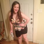 hannah heavin - @hannahheavin - Instagram