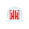 Hannah Heavin - @hannah.heavin - TikTok