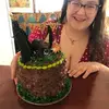 hannahheavin - @hannahheavin - TikTok