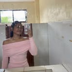 Heavyy Hannah - Facebook