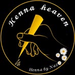 Henna Haven - Facebook