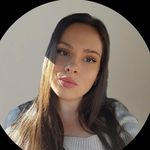 H A N N A H - @hannah.heckenbach - Instagram