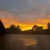 hanna heck - @hanna.heck - TikTok