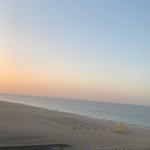 Hannah_11 - @hannah.heckler - Instagram
