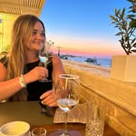 Hannah-Evke - @hannah_hecker - Instagram
