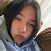 Hannah - @hannahheckinbanana - TikTok