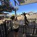 Hannah Heck - Facebook