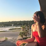 @hannah_heck - Instagram