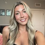 Hannah Heck - @hannahhheck - Instagram