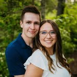 Hannah Heck - @hannahmheck - Instagram