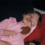 Hannah Heck - @hannahhwrld - Instagram