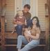 Hannah Heck - Facebook
