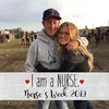Hannah Heck - @hannahheck8 - TikTok