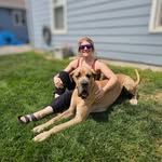 Hannah Heck - @hannah_heck1 - Instagram